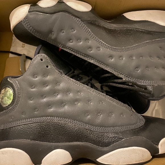 Air Jordan 13 Retro